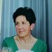 Anna Flak - Facebook