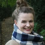 Anna Flak - @adydoflak - Instagram