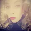 Anna Flak - @flayka84 - TikTok