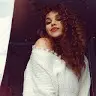 Anna Flak - @annaflak5 - TikTok