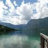 Anna Flak - @anna.flak3 - TikTok