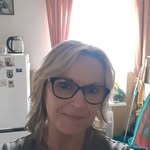 Anna Flak - @annaflak1981 - Instagram