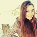 Anna Flak - @annaflak9041 - Instagram