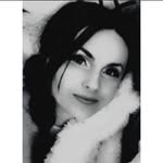 Anna Flak - @flak8414 - Instagram