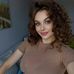 Anna Flak - Facebook
