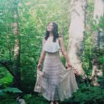 Anna Flak - @annaflakk - Instagram