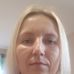 Anna Flak - Facebook