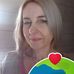 Anna Flak - Facebook