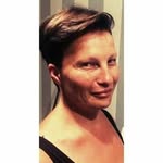 Anna Flak - @anna.flak.5 - Instagram