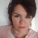 Anna Flak - @ani_mniej_ani_wiecej - Instagram