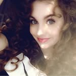 Anna Flak - @anna.flak.12 - Instagram