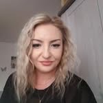 Anna Flak Koper - @annaflakkoper - Instagram