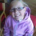 Anna Flak Myrene - @annaflak12 - Instagram