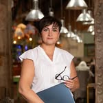 Anna Flakiewicz Akredytowany Coach i Mentor IAPC&M - @annaflakiewicz.mentor - Instagram