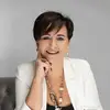 Anna Flakiewicz Mentoring - @anna.flakiewicz.m - TikTok