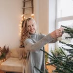 Anna Flakse - @annaflakse - Instagram