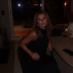 Anna S. Flakne - @annaflakne - Instagram