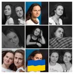 Anna Surowiec-Flak - @surowiecflak - Instagram
