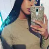 Annaa Jaimes - @annaflakis - TikTok