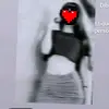 Anna❤️‍🩹Flakita💞 - @anna.loz1 - TikTok