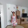 Flak Anna - @flak.anna - TikTok