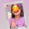 flakita jimenez - @annaflakitajim23 - TikTok