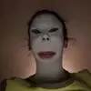 . - @.annaflake - TikTok