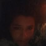 Adrianna Flake - Facebook