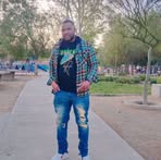 An Flannè Nazaire - Facebook