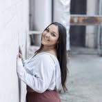 Ana Flake - Facebook