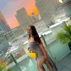 Ana Flake - @ana.flake - TikTok