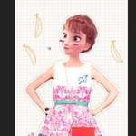 Anna flake - @anna_flake - Instagram