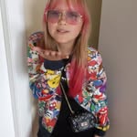 Anna Flake - @winjumposiny3 - Instagram