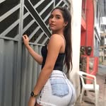 Anna Flakelar - @annaflakelar29 - Instagram