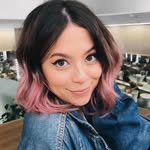 Anna Jena - @annaflakes584 - Instagram