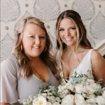 Anna Ready Flake - @anna.ready.9 - Instagram