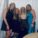 Anna Ready Flake - @annaready0088 - Instagram