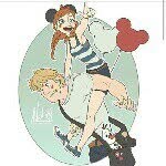 rodeo 🐴🐮 - @annaflakes21 - Instagram
