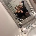 @ann.aflanagan - Instagram
