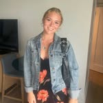 Anna😋 - @annaflanagan25 - Instagram