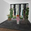 anna - @annaflanagan58 - TikTok