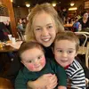 anna - @annaflanagan85 - TikTok