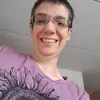 Anna Flanagan857 - @annaflanagan5 - TikTok
