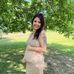 Anna Flanagan - Facebook