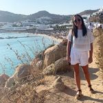 Anna Flanagan - @anna_flan - Instagram