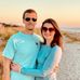 Anna Flanagan - Facebook