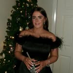 Anna Flanagan - @annaflanagan_ - Instagram