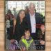 Anna Flanagan - Facebook