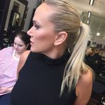 Anna Flanagan - @face_by_anna - Instagram