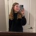 Anna Flanagan - Facebook
